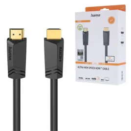 hama-kabel-ultra-high-speed-hec-hdmi-ultra-hd-8k-60-hz-4k-120-hz-5m-earc
