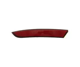 odblask-zderzaka-tyl-do-skoda-octavia-2020-5e7945105-lewa-czerwona
