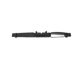 rura-dolotowa-powietrza-do-skoda-octavia-2004-2008-1z0121285d