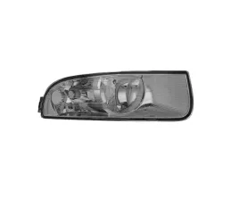 lampa-przeciwmgielna-do-skoda-superb-2008-2013-3t0941702a-prawa