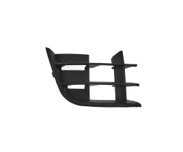 grill-zderzaka-do-skoda-fabia-2010-2015-5j0853666a9b9-prawa