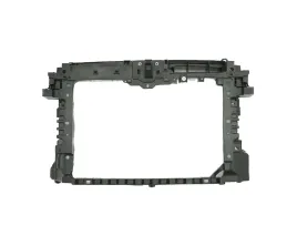 wzmocnienie-czolowe-do-vw-passat-b7-euro-type-2011-2014-561805588f9b9