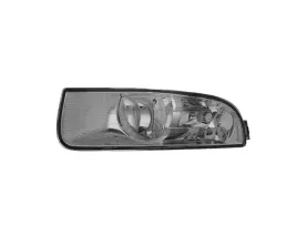 lampa-przeciwmgielna-do-skoda-superb-2008-2013-3t0941701a-lewa