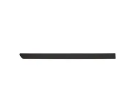 listwa-drzwi-do-skoda-octavia-2004-2008-1z0853754cb41-prawa-czarny