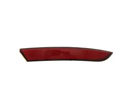 odblask-zderzaka-tyl-do-skoda-octavia-2020-5e7945106-prawa-czerwona