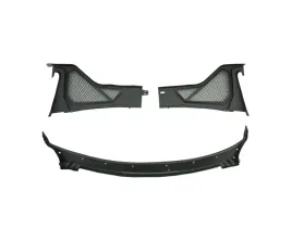 uszczelka-podszybie-do-bmw-x5-f15-2013-2018-64319245593-komplet