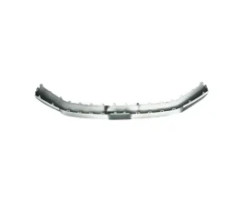 spoiler-zderzaka-do-skoda-kamiq-2019-658807733cu34-srodkowa