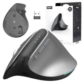myszka-bezprzewodowa-hama-ewm-700-r-ergonomiczna-pionowa-usb-bluetooth-rgb