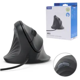 hama-mysz-myszka-ergonomiczna-przewodowa-ergo-usb-ecm-500l-dla-leworecznych