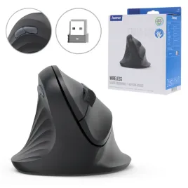 hama-ergo-ewm-500-l-myszka-bezprzewodowa-ergonomiczna-usb-dla-leworecznych