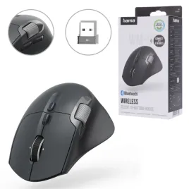 hama-cicha-mysz-myszka-bezprzewodowa-wm-900-bluetooth-usb-2-4-ghz-3200-dpi