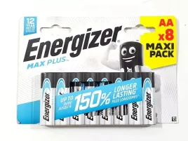 bateria-alkaliczna-energizer-aa-r6-8-szt