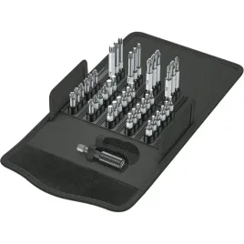 wera-bit-safe-43-universal-1-zestaw-bitow