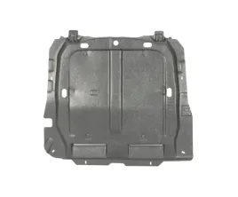 oslona-pod-silnik-do-opel-corsa-c-2003-2006-5212616