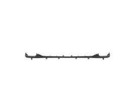 spoiler-zderzaka-do-lexus-nx-az20-2021-52411-f6010