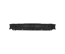 wzmocnienie-zderzaka-do-subaru-xv-crosstrek-2011-2017-57711fj0519p