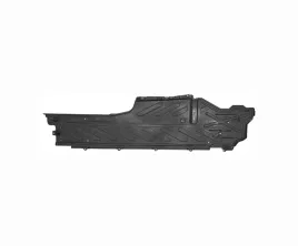 ochrona-podwozia-mercedes-benz-glc-class-x253-c253-2015-2022-2536800107