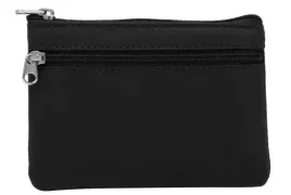 etui-na-klucze-12-cm-kolor-czarny-kluczowka-typ-2