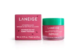 oryginalny-laneige-lip-sleeping-mask-watermelon-pop-maska-do-ust-20g