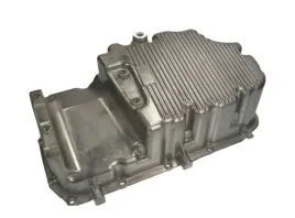 miska-olejowa-fiat-doblo-idea-punto-hb-1-8-1-9d-09-99-blic