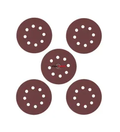 papier-scierny-na-rzep-125mm-z-otworami-p180-do-szlifowania-wytrzymaly