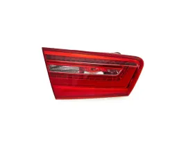 lampa-tyl-do-audi-a6-c7-2010-2014-4g5945093a-lewa