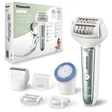panasonic-es-el-8-c-g503