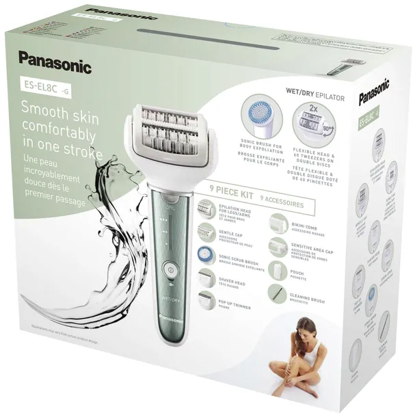 panasonic-es-el-8-c-g503