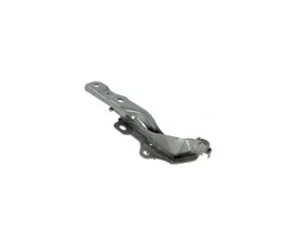 zawias-maski-do-hyundai-sonata-2015-2018-79120c1000-prawa