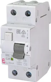 wylacznik-roznicowo-nadpradowy-2p-c25-25a-kzs-2m-ac-eti-002173126