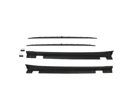 wykonczenie-wstepne-do-mercedes-benz-e-class-w212-2013-2016