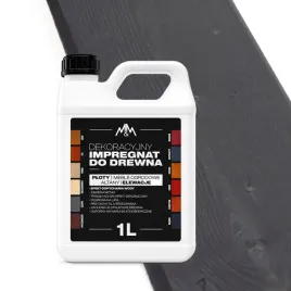 impregnat-farba-do-drewna-mandm-antracyt-1l-hydrofobowy