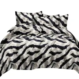 gruba-posciel-3d-flanelowa-200x220-flanela-bawelna-koldra-poduszki-komplet
