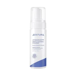 aestura-atobarrier-365-gentle-foaming-cleanser-pianka-myjaca-150ml