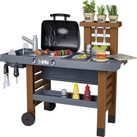smoby-outdoor-toy-garden-kitchen