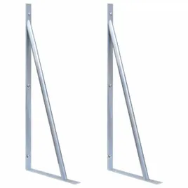 wsporniki-do-slupkow-ogrodzeniowych-2-szt-stal-galwanizowana