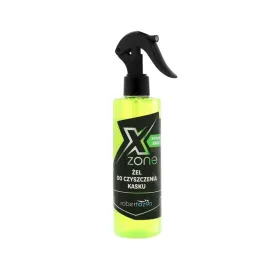xzone-giga-turbo-gel-zel-do-czyszczenia-kasku-pojemnosc-250ml
