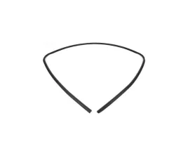 uszczelka-do-bmw-1-e81-e82e-e87-e88-2004-2013-2448asmh