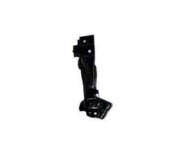 mocowanie-blotnika-do-bmw-i3-i01-2013-2022-41009627301-lewa