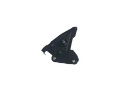 mocowanie-blotnika-do-bmw-x1-f48-2015-2022-41007427136-prawa