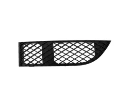 grill-zderzaka-do-bmw-7-e65-e66-2005-2008-51117135563-lewa