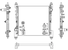 chlodnica-do-jeep-grand-cherokee-wl-2021-68488315ac
