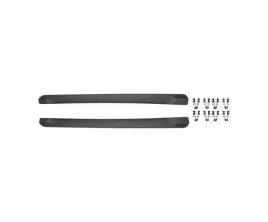 wykonczenie-wstepne-do-jeep-gladiator-jt-2019-komplet