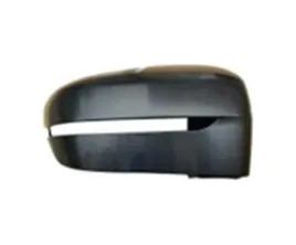 pokrywa-lusterka-do-bmw-3-g20-g21-2018-2026-51168492897-lewa