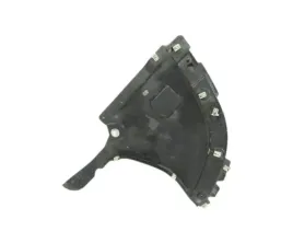 nadkole-do-bmw-z4-g29-2018-2026-51758075366-prawa