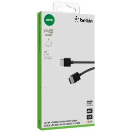 belkin-ultra-highspeed-hdmi-kab-4k-hdr-2m-sw-av10175bt2mbkv2