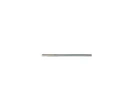 listwa-drzwi-do-bmw-x7-g07-2019-51137428688-prawa-chrom