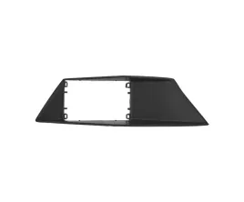 rura-dolotowa-powietrza-do-bmw-x5-g05-2018-51128094411-lewa