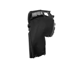 nadkole-do-bmw-7-f01-2008-2015-51717185163-lewa