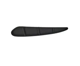 grill-zderzaka-do-bmw-3-g20-g21-2018-2026-51128075815-lewa